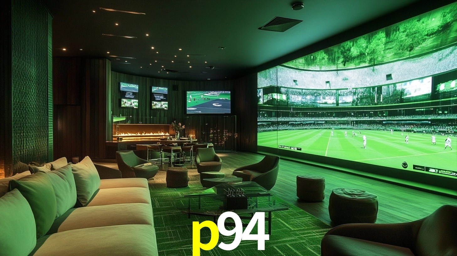 p94 bet