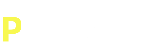 P94 de logo