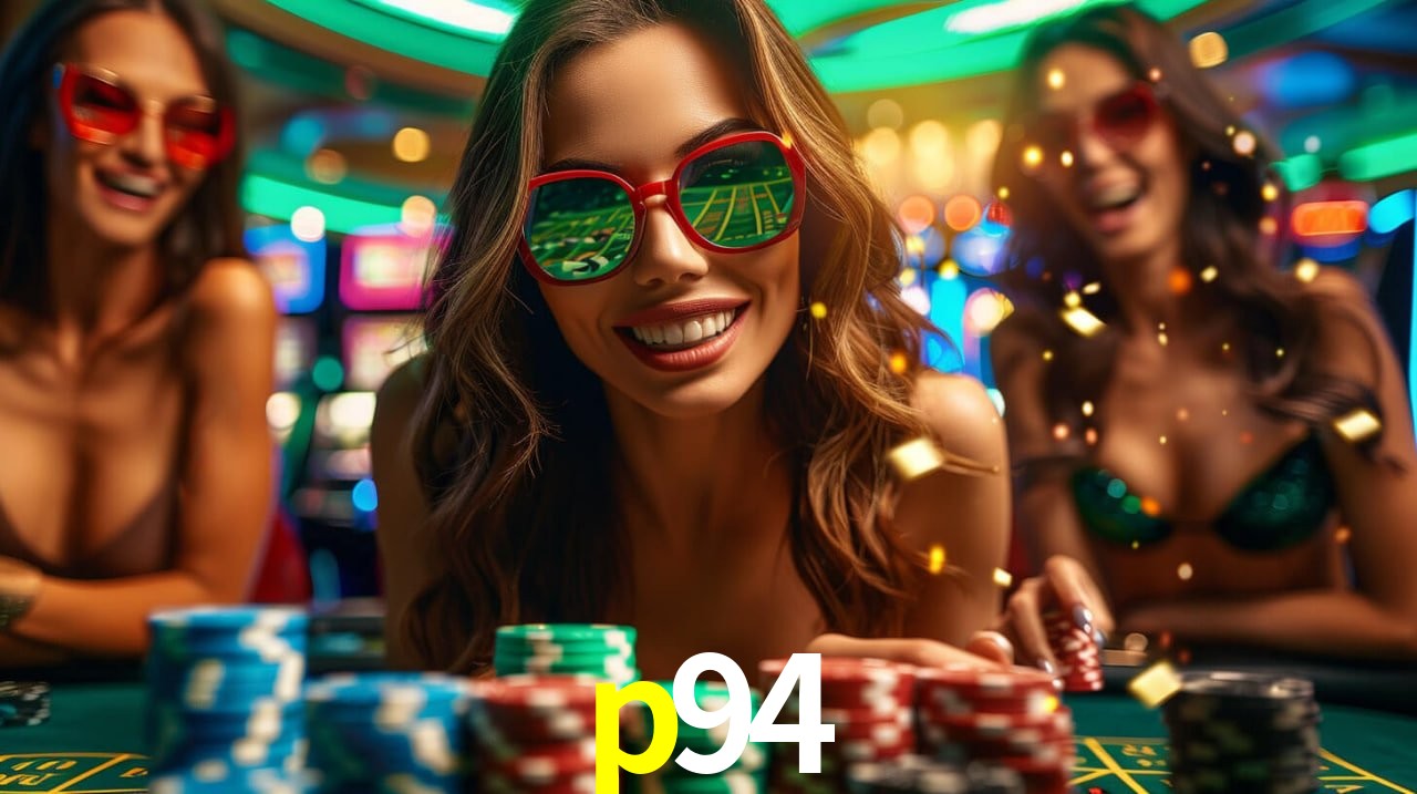 Basketball Betting p94