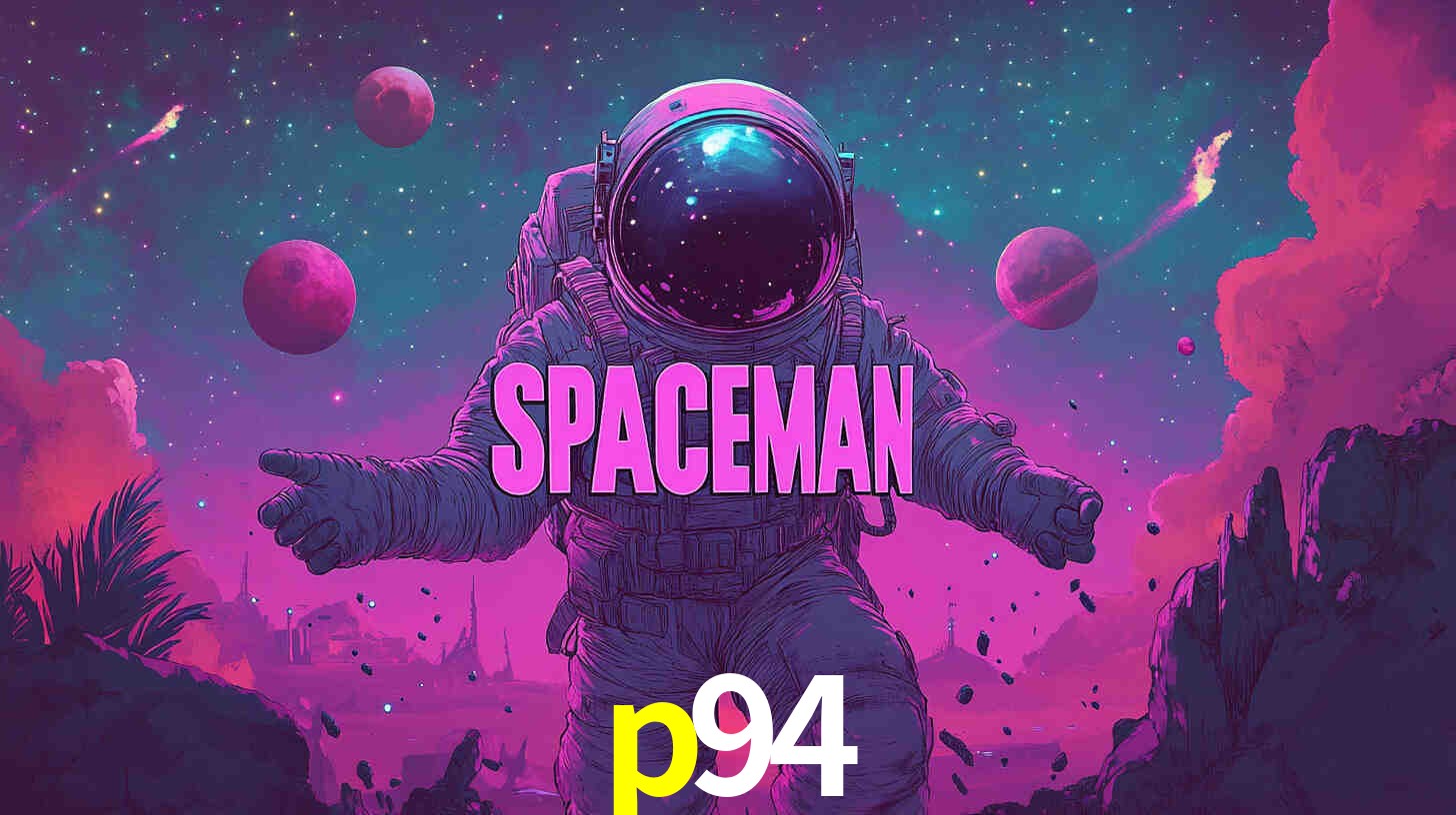 Desvendando o Mundo dos Jogos Virtuais na p94