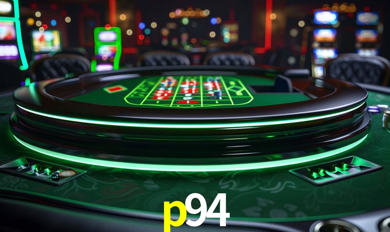 Exclusive Offers p94