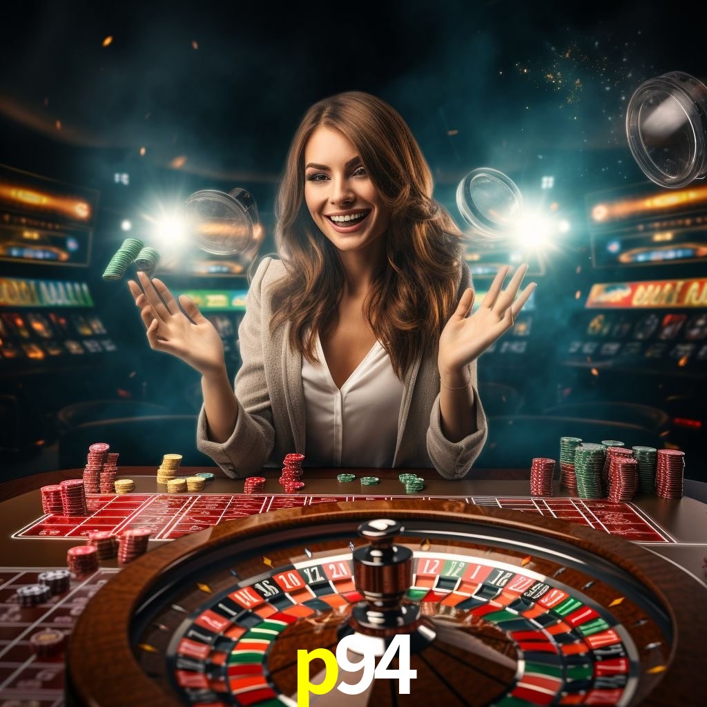 p94
