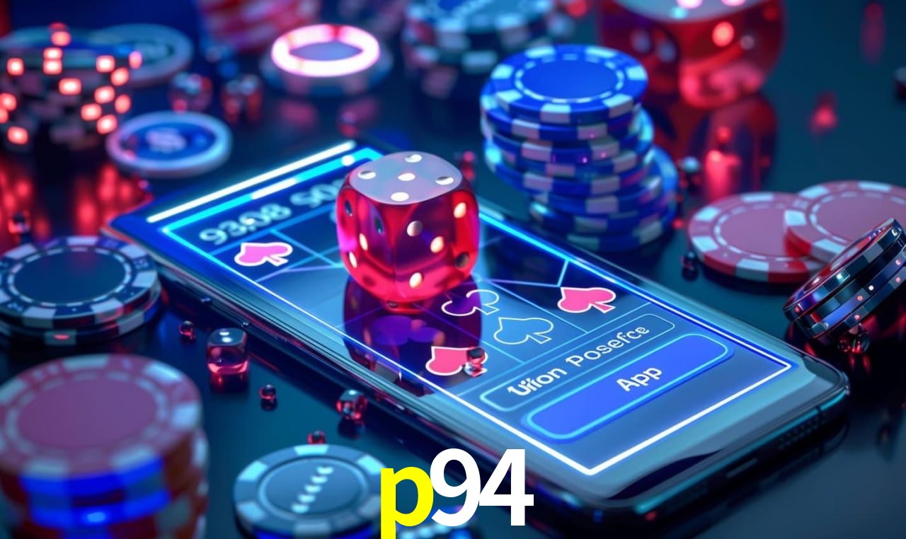Exclusive Offers p94