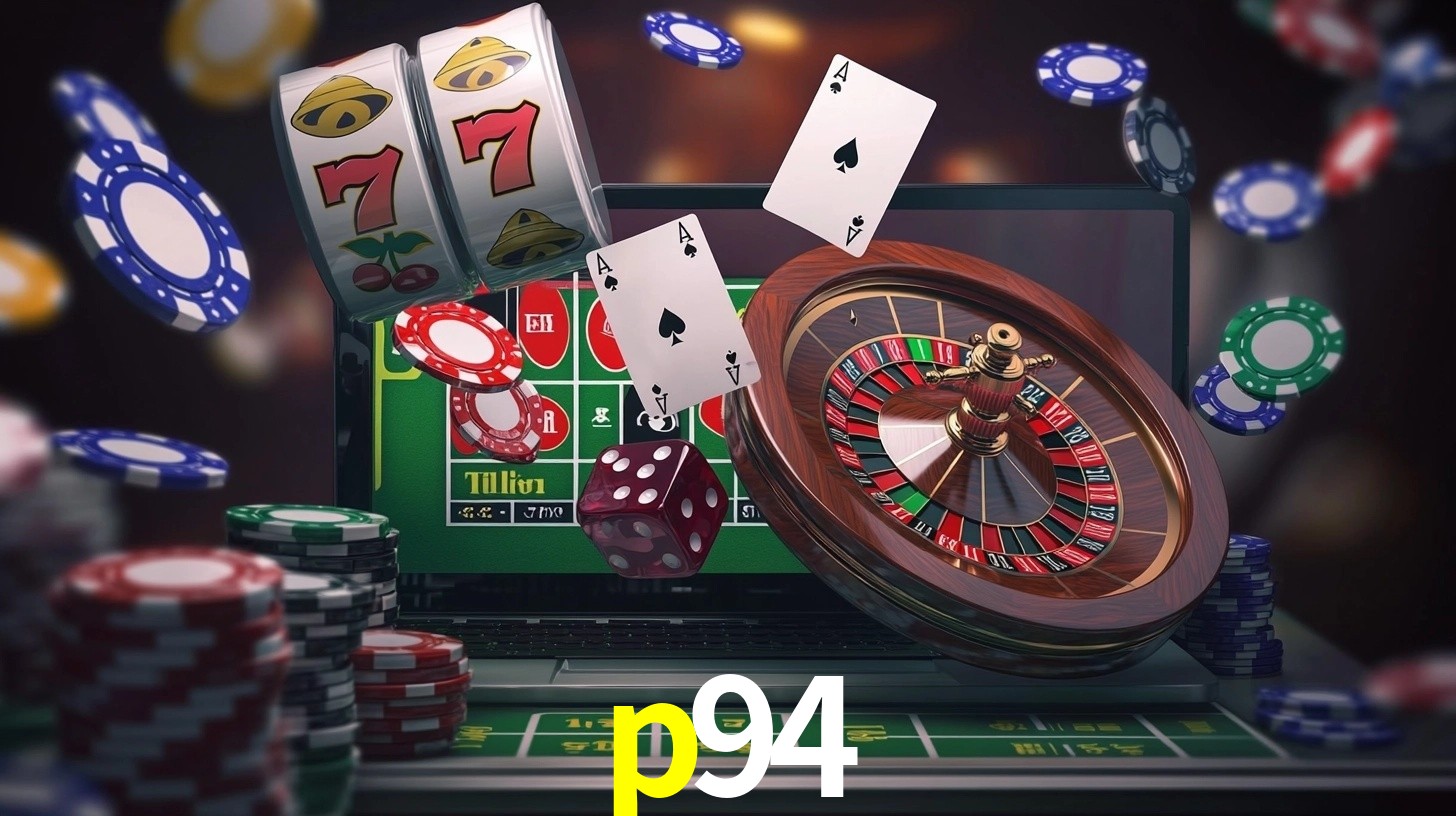 Daily Bonuses p94