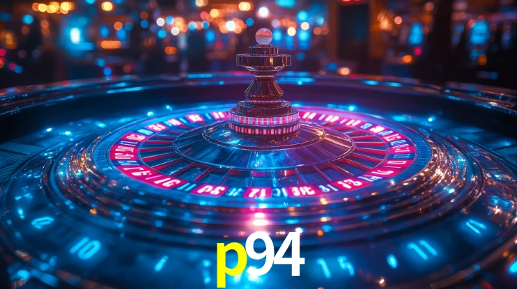 p94,p94.com