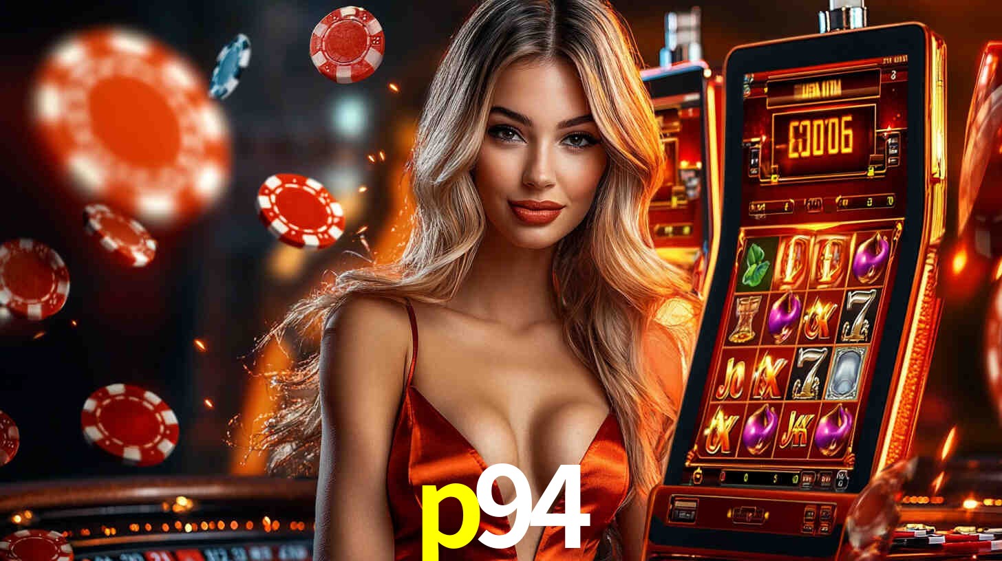 p94,p94.com