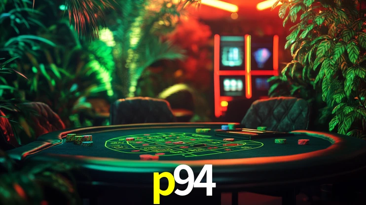 Daily Bonuses p94
