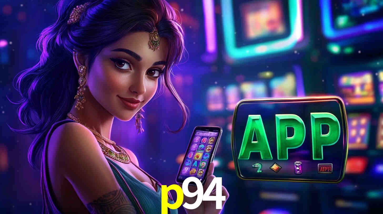 p94 bet