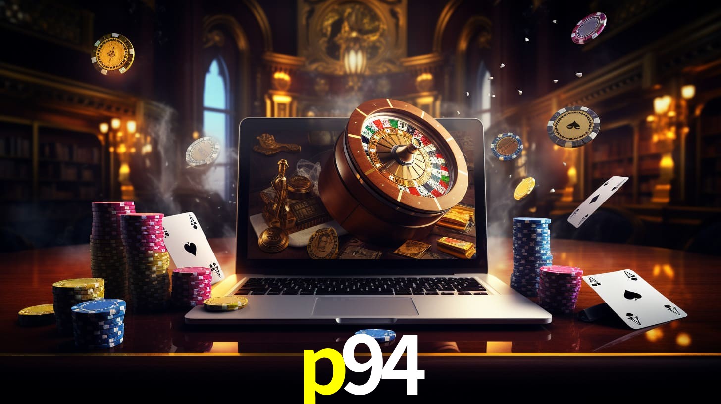 Tournaments p94
