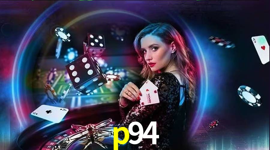 Account Benefits p94