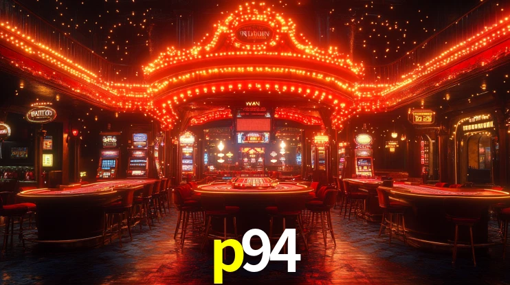 p94