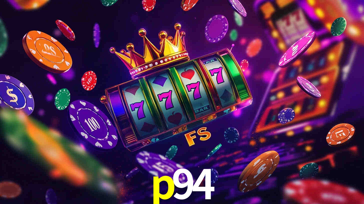 Instant EasyPaisa p94