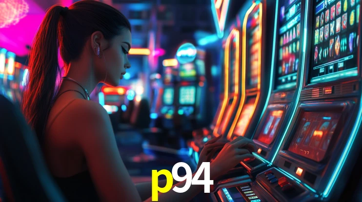 p94 bet