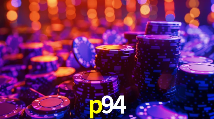p94