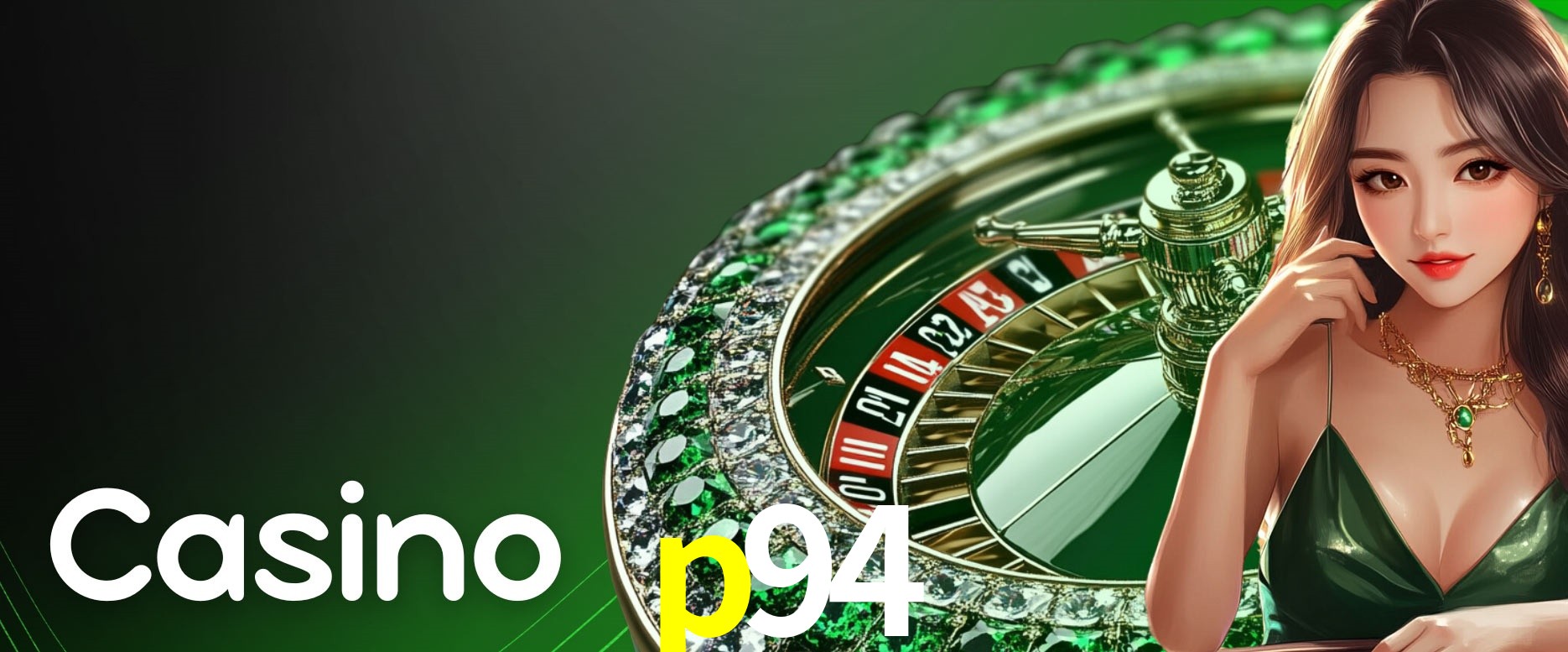 Weekend Specials p94