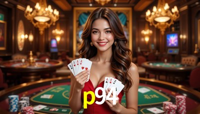 Secure Login p94