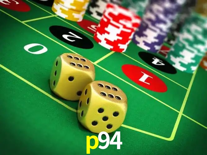 Football Betting p94