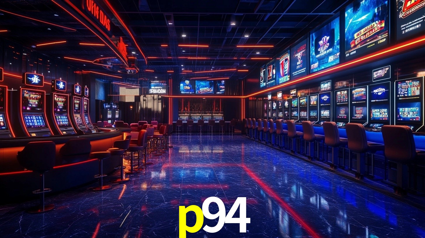 Exclusive Games p94