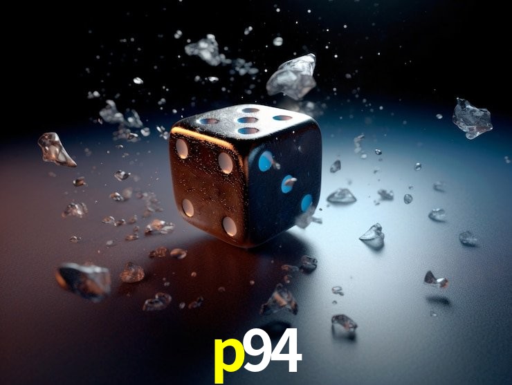 API Integration p94