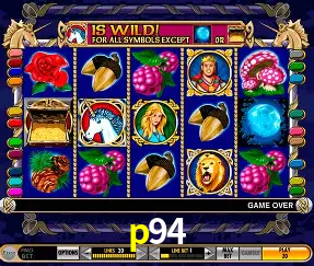 Live Casino p94