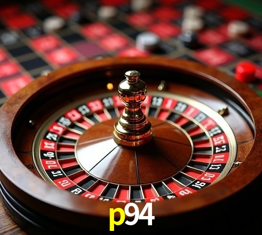 Platform Technology p94