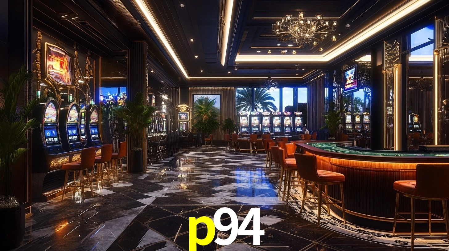 Tournaments p94