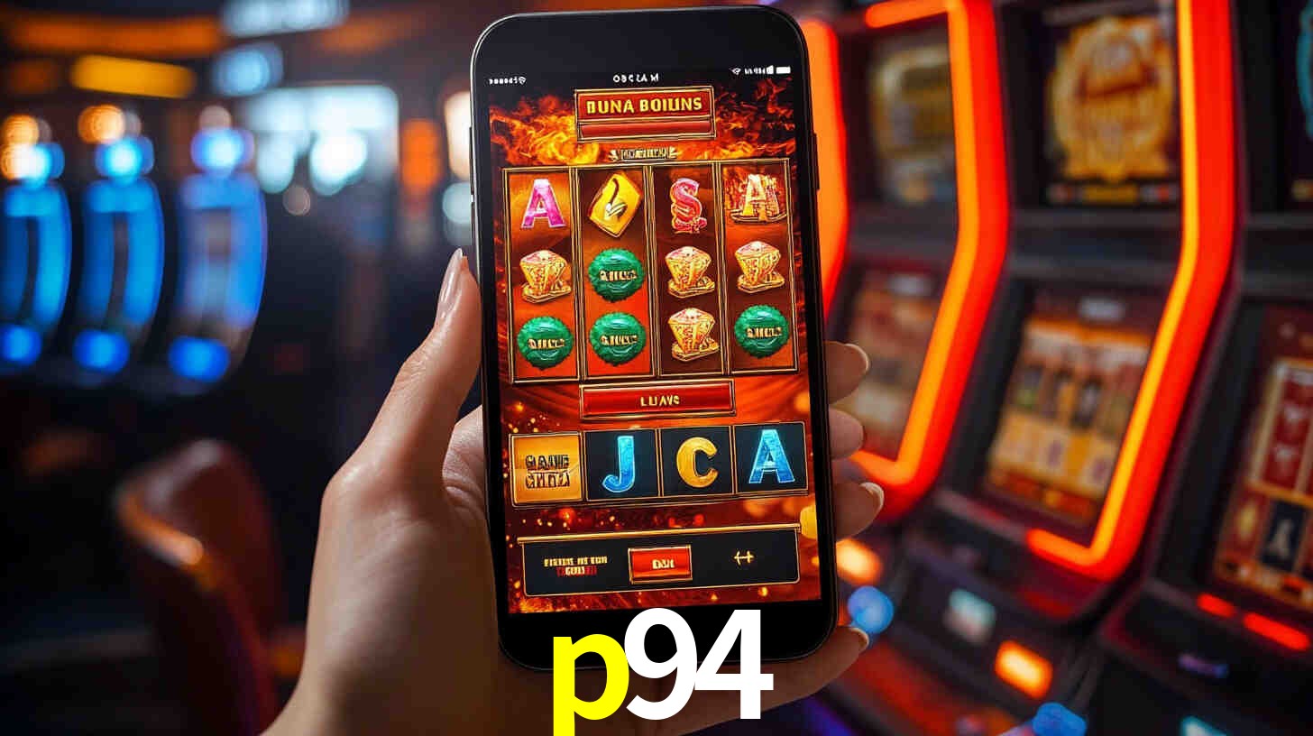 p94.com