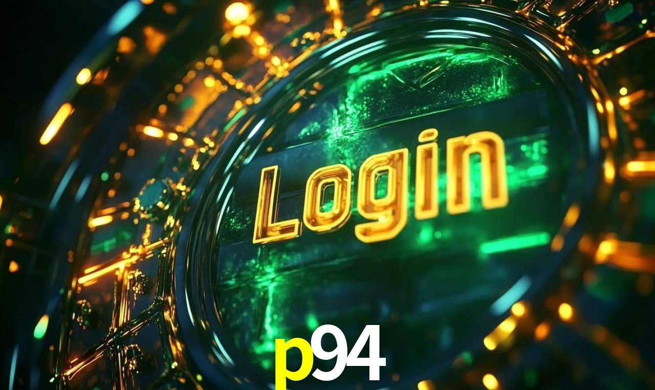 Premium Interface p94