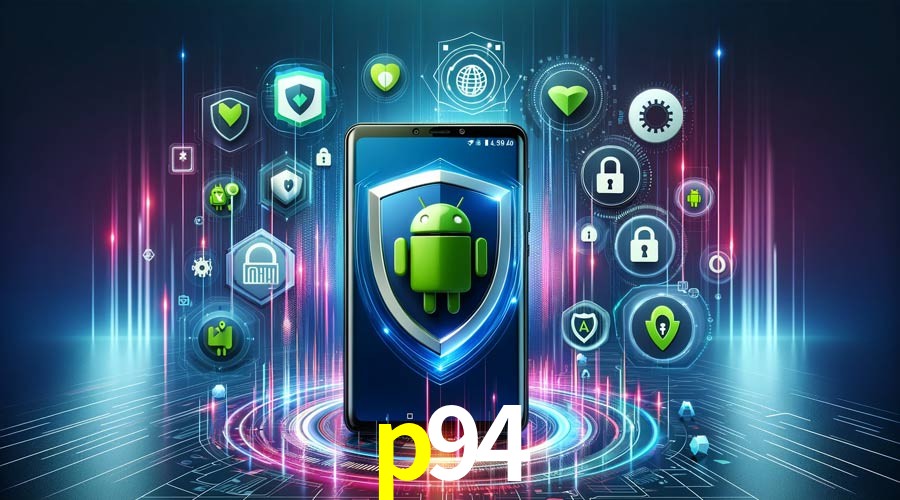 Slot Games p94