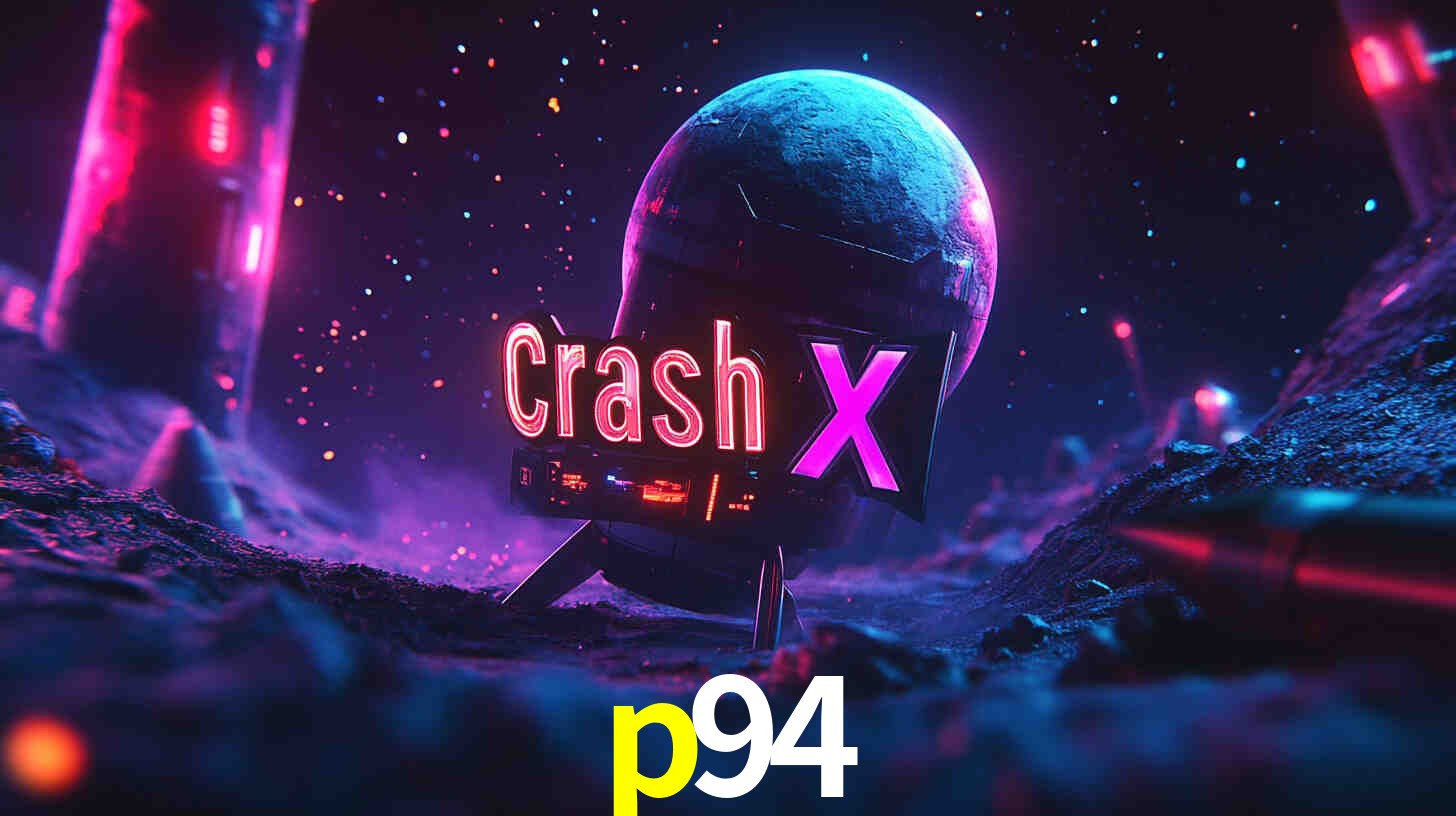 Descubra a Magia dos Jogos de Arcade no p94