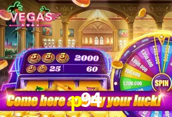 VIP Casino p94