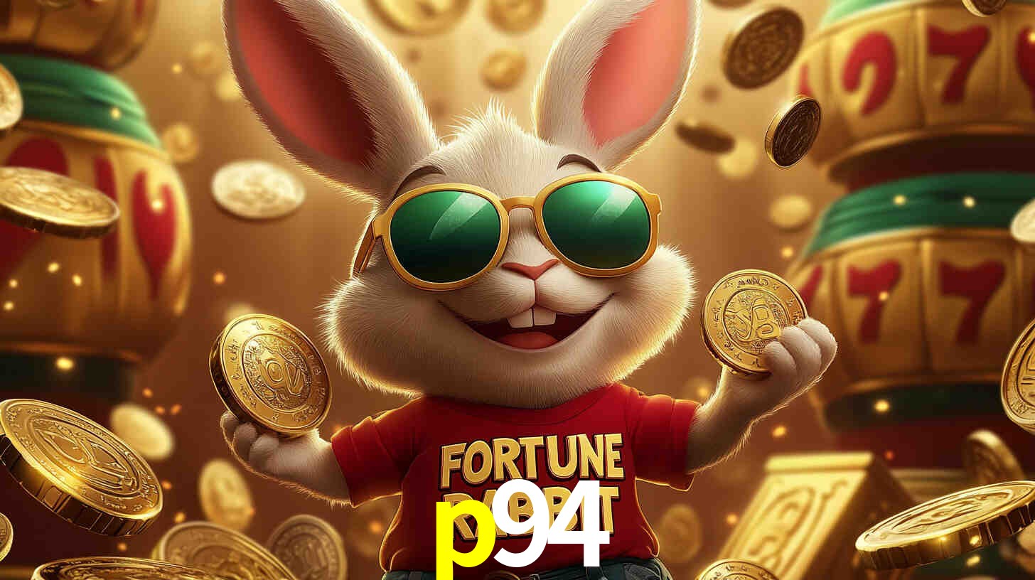 p94.com