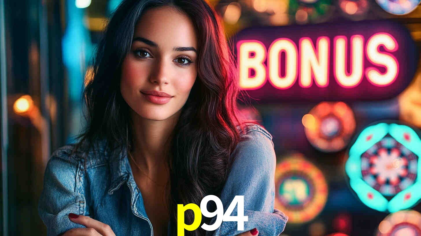 p94,p94.com