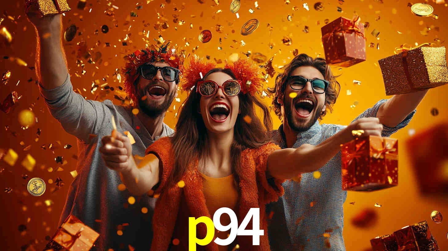 p94: Jogue Crash e Experimente Alta Recompensa Instantânea