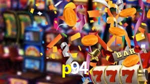 p94.com