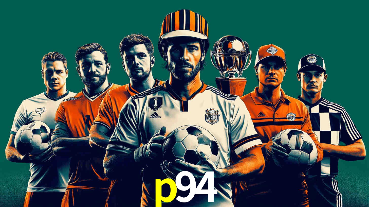 A Experiência Imersiva dos Cassinos Ao Vivo no p94