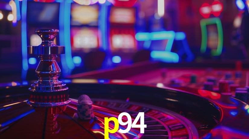 p94,p94.com