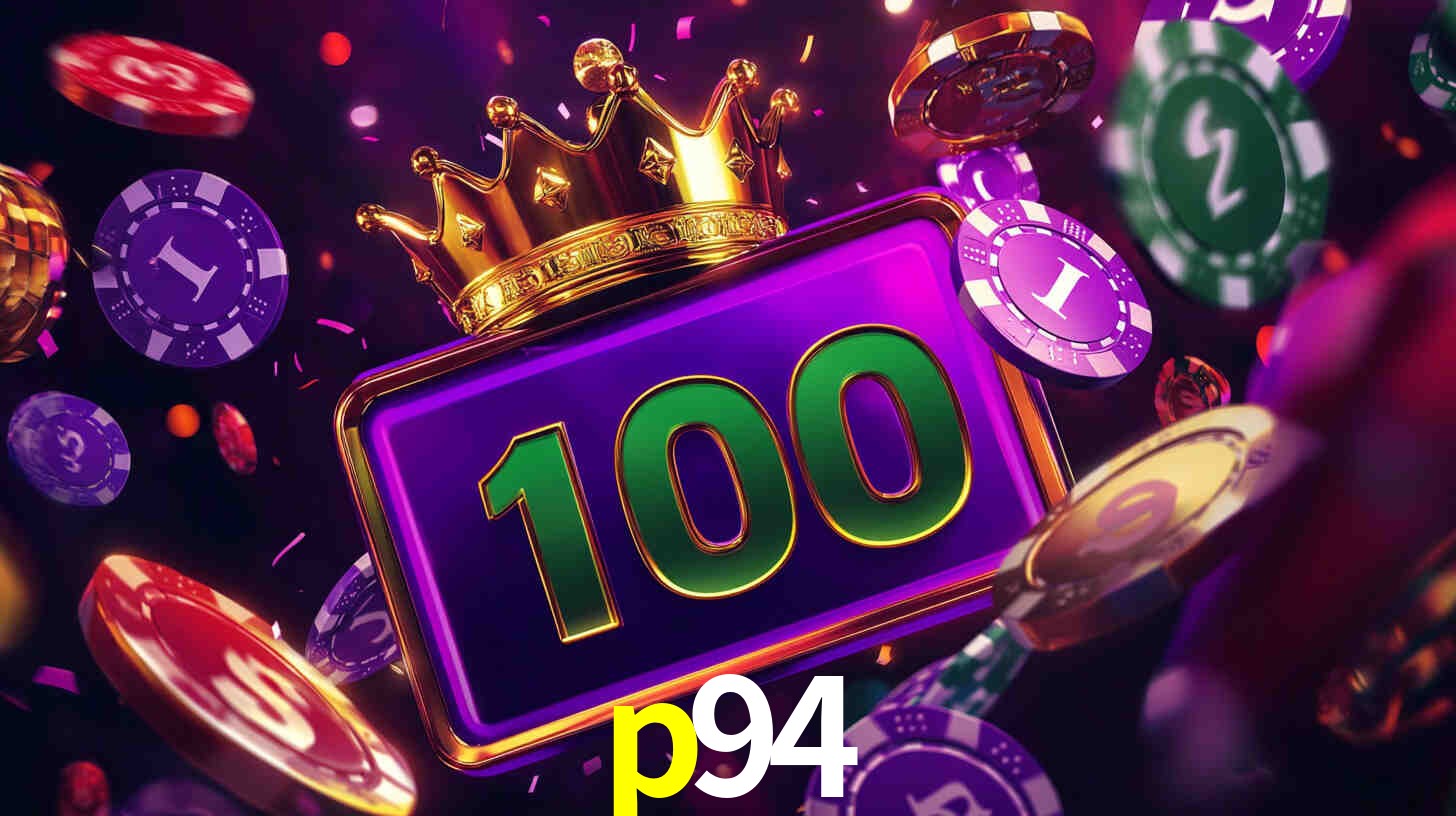 Premium Interface p94